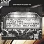 Live ... Fillmore East-Lp 180g