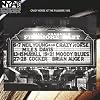 Live ... Fillmore East-Lp 180g