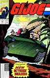 G.I. Joe Comic #101 Jun