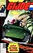 Book G.I. Joe Comic #101 Jun