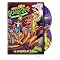 Ultimate Scooby Doo DVD Collection
