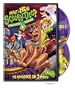 What's New Scooby-Doo?: The Complete Second Season