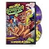 What's New Scooby-Doo?: The Complete Second Season