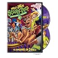 What's New, Scooby-Doo?