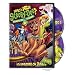 What's New Scooby-Doo? - The Complete Second Season