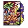 What's New Scooby-Doo? - The Complete Second Season