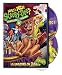 What's New Scooby-Doo? - The Complete Second Season