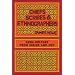 Chiefs, Scribes, and Ethnographers: Kuna Culture from Inside and Out (William & Bettye Nowlin Series in Art, History, and Culture)