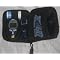 Dalyns Diabetes Products-Meters And Misc Other