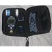 Dalyns Diabetes Products-Meters And Misc Other