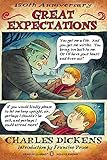 Great expectations