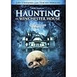 Image of Haunting of Winchester House