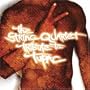 The String Quartet Tribute to Tupac