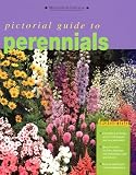 Pictorial Guide to Perennials