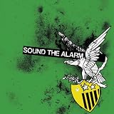 Sound the Alarm