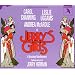 Jerry's Girls (1984 Original Cast)