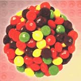 Skittles-Original