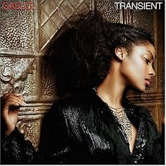 Transient