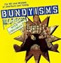 Bundyisms: the wit and wisdom of america's last family