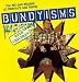 Bundyisms: The Wit and Wisdom of America's Last Family