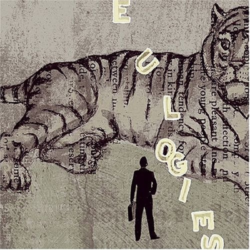 Eulogies - One Man Lyrics - Zortam Music