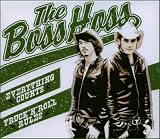 Everything Counts/Truck'N'Roll Rules - the Bosshoss