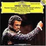 ｜Verdi;Otello