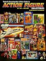 Tomarts Encyclopedia & Price Guide to Action Figure Collectibles, Vol. 2: G.I.Joe Thru Star Trek