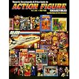 Tomarts Encyclopedia and Price Guide to Action Figure Collectibles, Vol. 2: G.I.Joe Thru... by  Bill Sikora