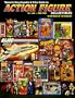Tomarts Encyclopedia & Price Guide to Action Figure Collectibles, Vol. 2: G.I.Joe Thru Star Trek
