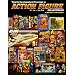 Tomarts Encyclopedia & Price Guide to Action Figure Collectibles, Vol. 2: G.I.Joe Thru Star Trek