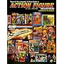 Tomarts Encyclopedia & Price Guide to Action Figure Collectibles, Vol. 2: G.I.Joe Thru Star Trek