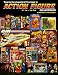 Book Tomarts Encyclopedia & Price Guide to Action Figure Collectibles, Vol. 2: G.I.Joe Thru Star Trek