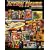 Tomarts Encyclopedia & Price Guide to Action Figure Collectibles, Vol. 2: G.I.Joe Thru Star Trek