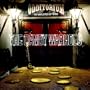 Odditorium or Warlords of Mars (CD+DVD)