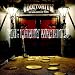 Odditorium or Warlords of Mars (CD+DVD)