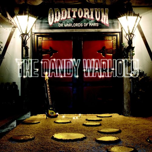Dandy Warhols - Smoke it Lyrics - Zortam Music