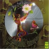 Revue Amorphous Androgynous  / Alice in Ultraland