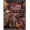 Top 10 Rubber Stamping and Related Books