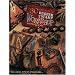 Top 10 Rubber Stamping and Related Books
