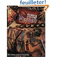D�tails sur le produit