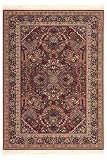 Royal Sarouk Rug 9'9