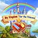 My Kingdom for the Princess [Download]