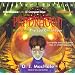 Pendragon Book Two: The Lost City of Faar (Pendragon) (Pendragon)