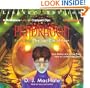 The Lost City of Faar (Pendragon Series)