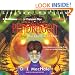 The Lost City of Faar (Pendragon Series)