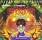 The Lost City of Faar (Pendragon Series)