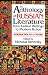 An Anthology of Russian Literature from Earliest Writings to Modern Fiction: Introduction to a Culture