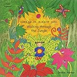Vaṉattūṭāka ullāca naṭai = walking through the jungle