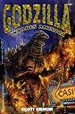 Godzilla Invades America